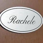 아파트 Rachele *