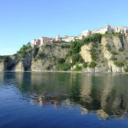 Rachele * Agropoli