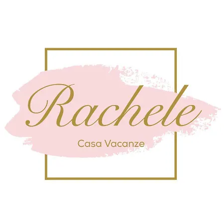 Rachele Apartment Agropoli
